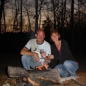 Meet your Posher, Scott